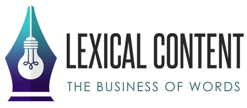 Lexical Content
